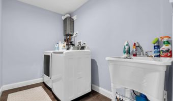 213 12th Ave, Belmar, NJ 07719