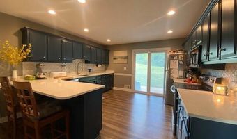 133 Twin Oaks Dr, Bardstown, KY 40004