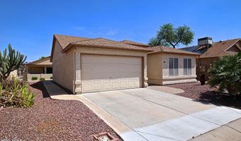 1800 E Winged Foot Dr, Chandler, AZ 85249