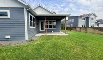 382 Talon Way, Bozeman, MT 59718
