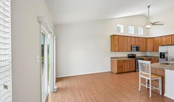 22 JOSIE Ln, Atco, NJ 08004