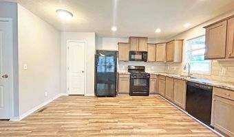 7055 Quarry Rd 345, Amherst, OH 44001