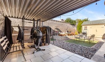 1646 Discus Dr, Las Vegas, NV 89108