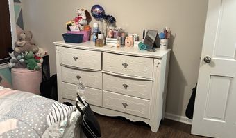 1804 Green Valley Ln, Albany, GA 31707