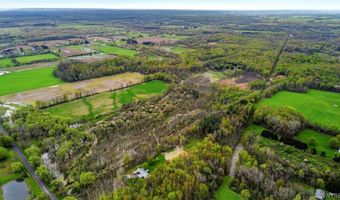Beaver Road, Alexander, NY 14005