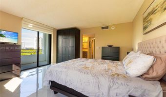 20225 NE 34th Ct 818, Aventura, FL 33180