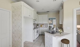 218 Holmar Dr, Brandon, MS 39047