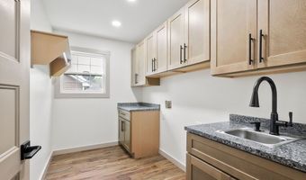 130 Rachelle Pl, Baxter, TN 38544