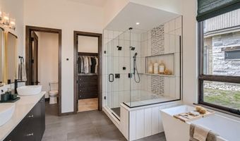 334 MONITOR Dr, Breckenridge, CO 80424
