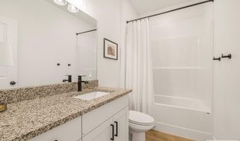 2896 N Curlew Dr, Ammon, ID 83401