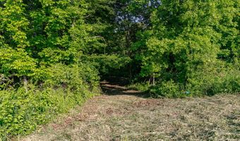 28 Mile Rd, Albion, MI 49224