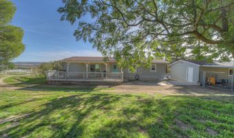 40120 Lakeshore, Aguanga, CA 92536