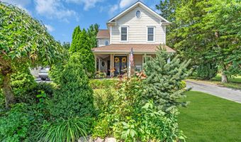 3118 Atlantic Ave, Allenwood, NJ 08720