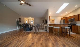 2925 Kent Ave, Cody, WY 82414