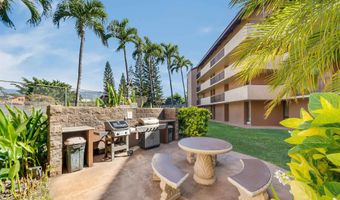 2191 S Kihei Rd 2323, Kihei, HI 96753