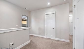 2657 Blackbird Dr, Bozeman, MT 59718