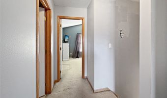 3226 SW Townpark Cir, Ankeny, IA 50023