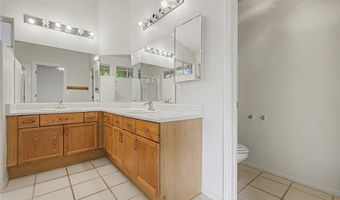 825 Cypress Pines Way, Henderson, NV 89002