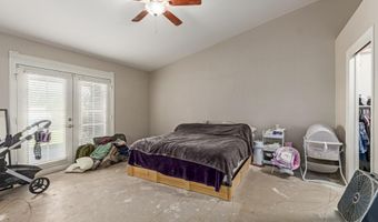 10048 W SAN LAZARO Dr, Arizona City, AZ 85123