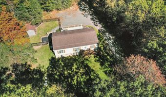 1342 N OLD STAGE Rd, Albrightsville, PA 18210