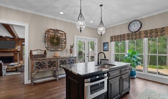 6218 Columbia Rd, Appling, GA 30802