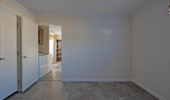 86 LONGBOW Ln 86, Hartly, DE 19953