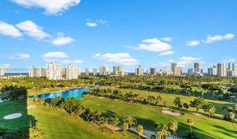 20335 W Country Club Dr 1608, Aventura, FL 33180