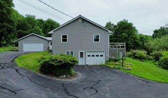 222 Ward Rd, Augusta, ME 04330