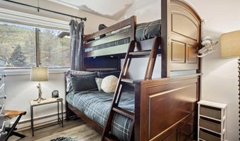 1061 W BEAVER CREEK Blvd F203, Avon, CO 81620