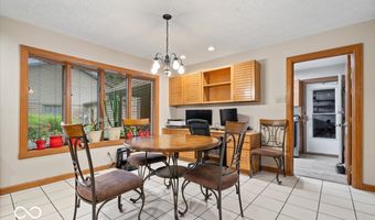 5298 Royal Troon Way, Avon, IN 46123