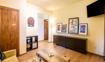 218 GOLDEN CROWN Ln, Blue River, CO 80424