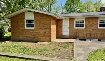 80 Pryse Blvd, Beattyville, KY 41311