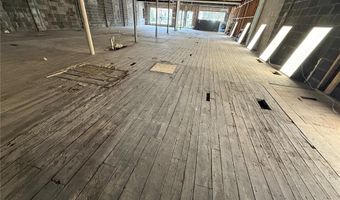 1435 Victory Hwy, North Smithfield, RI 02896