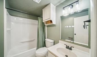 7482 N 439, Adair, OK 74330