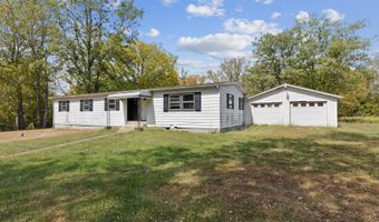 7548 Concord Rd, Alexandria, OH 43001