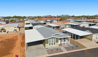 312 E O'Neil Dr 116, Casa Grande, AZ 85122