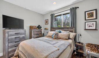 22404 S FOREST PARK Rd, Beavercreek, OR 97004