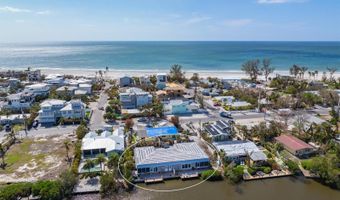 600 N SHORE Dr A, Anna Maria, FL 34216