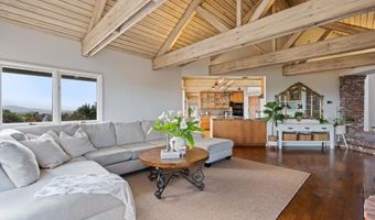 4938 San Jacinto Cir E, Fallbrook, CA 92028