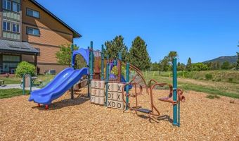 112 Holiday Loop 838, Blanchard, ID 83804