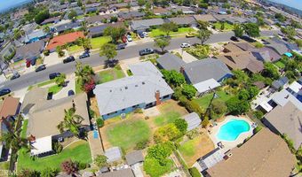2816 St. E S, Anaheim, CA 92806