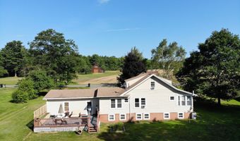 247 Burleigh Rd, Bangor, ME 04401