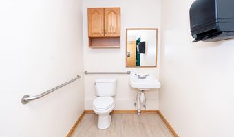 1325 S PHILADELPHIA Blvd, Aberdeen, MD 21001