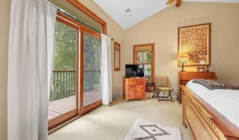 23855 Japatul Valley Rd, Alpine, CA 91901