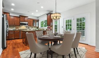 1901 EAMONS Way, Annapolis, MD 21401