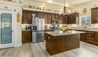 1117 Dixie Ln, Fernley, NV 89408