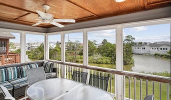 214 2ND St, Bethany Beach, DE 19930