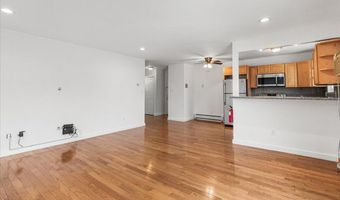 302 5th Ave 10, Asbury Park, NJ 07712