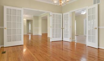 614 CEDARDAY Dr, Bel Air, MD 21015