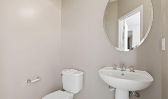 25 BRITTANY Ct, Atlantic Highlands, NJ 07716